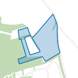 Perceel STD00-C-4557