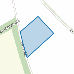 Perceel STD00-C-4558