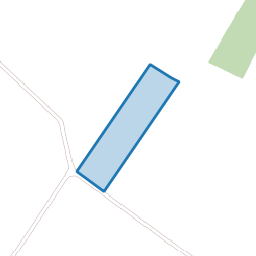 Perceel STD00-C-4563