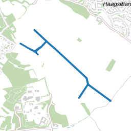 Perceel STD00-C-4567