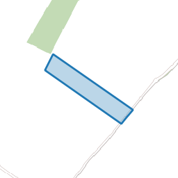 Perceel STD00-C-4568