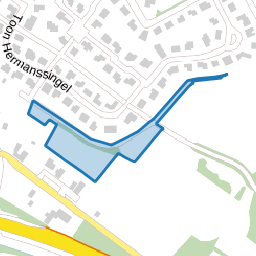 Perceel STD00-C-4570