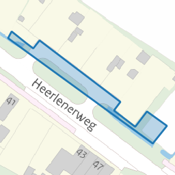 Perceel STD00-C-4571