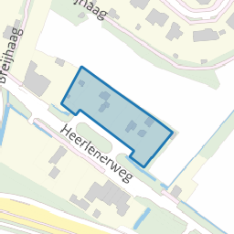 Perceel STD00-C-4572