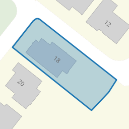 Perceel STD00-C-4575