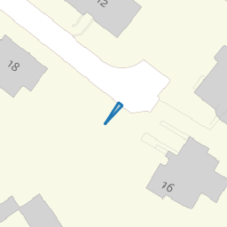 Perceel STD00-C-4576