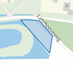 Perceel STD00-C-4577