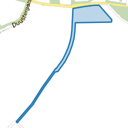 Perceel STD00-C-4578