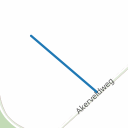 Perceel STD00-C-4581