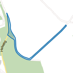 Perceel STD00-C-4582