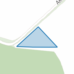 Perceel STD00-C-4583