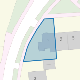 Perceel STD00-C-4585