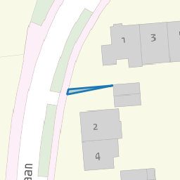 Perceel STD00-C-4586