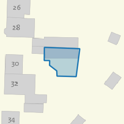 Perceel STD00-C-4587