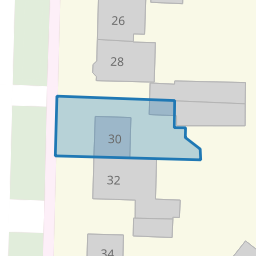 Perceel STD00-C-4588