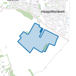 Perceel STD00-C-4589