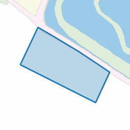 Perceel STD00-C-4590