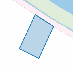 Perceel STD00-C-4592