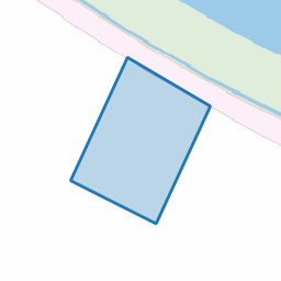 Perceel STD00-C-4593