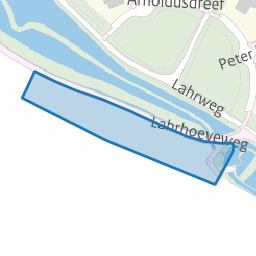 Perceel STD00-C-4595