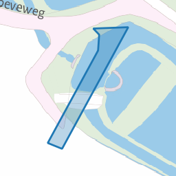 Perceel STD00-C-4596