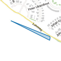 Perceel STD00-C-4597