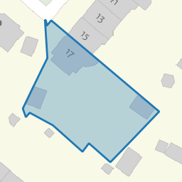 Perceel STD00-C-4598