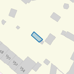 Perceel STD00-C-4599