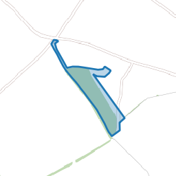 Perceel STD00-C-4600