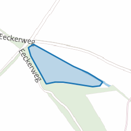 Perceel STD00-C-4601