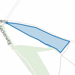 Perceel STD00-C-4602