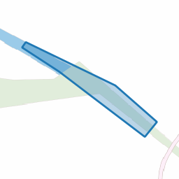 Perceel STD00-C-4603