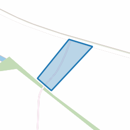 Perceel STD00-C-4605