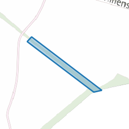 Perceel STD00-C-4607