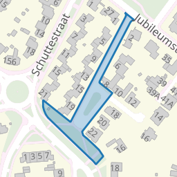 Perceel STD00-C-4608