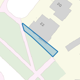 Perceel STD00-C-4609