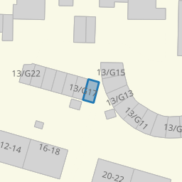 Perceel STD00-C-4610