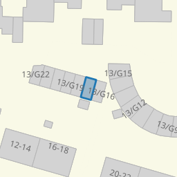 Perceel STD00-C-4611