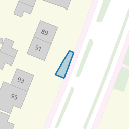 Perceel STD00-C-4613