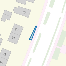 Perceel STD00-C-4614