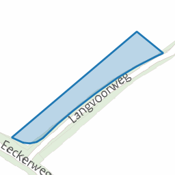 Perceel STD00-C-4615