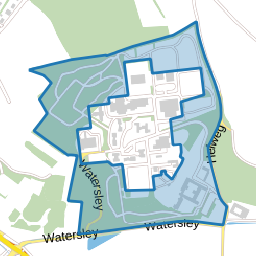 Perceel STD00-C-4617