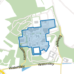 Perceel STD00-C-4618