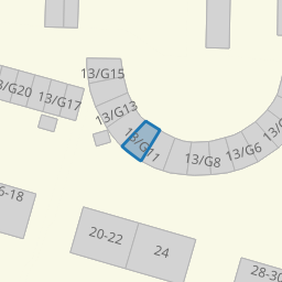 Perceel STD00-C-4619