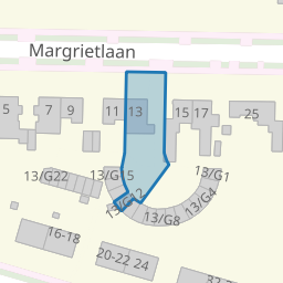 Perceel STD00-C-4620
