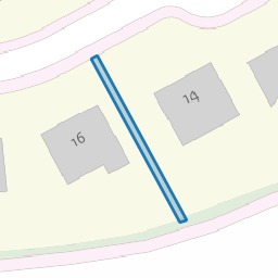 Perceel STD00-C-4622