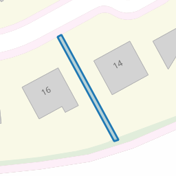 Perceel STD00-C-4625