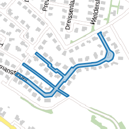 Perceel STD00-C-4626