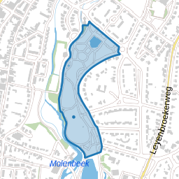 Perceel STD00-C-4628