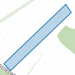 Perceel STD00-C-4629